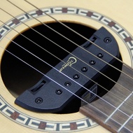 Pickup Đàn Acoustic Guitar Skysonic T-903 (Bộ thu âm Guitar)