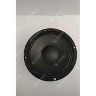 Speaker ACR Fabulous 6 Inch Fabulous 1550 M ACR Array Middle 6 Inch