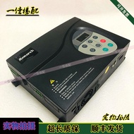 Diomen Inverter Diomen Chassis NICE-D-A-SOP2-DIAO/SOP4 Dio Elevator Dedicated