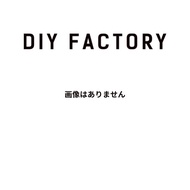 OK International Metcal MFR-1120・MFR-2220・PS-900シリーズ ブレードチップ CFV-BL100