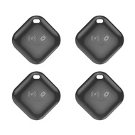 Smart  Finder GPS Tracker Item Tracker and Pet