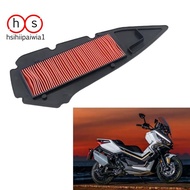 For  ZT368G 368G  Accessories  Air Filter Intake Cleaner Element