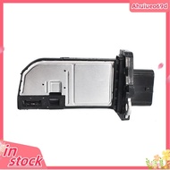 Air Flow Meter Sensor AFH70M81 AFH70M-81 13627804150 7804150 for  3 5 7 X3 X5 X6 F10 F11 F13 F25 E70
