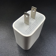 Cốc sạc điện thoại IP D999 sạc nhanh chất liệu an toàn nhõ gọn hỗ trợ sạc nhanh an toàn