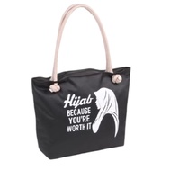 Women's tote bag, women's shoulder bag, women's tote bag TB