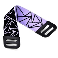 1 Pcs Head Band Beam For Logitech G733 G335 G535 Headphone Protective Sleeve Headset Replacement Hea