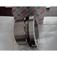 H 210 | H210 Adapter Sleeve ASB Brand