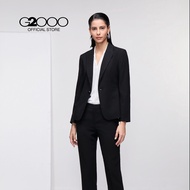 G2000 Women Suit New Rayon Twill 16212154