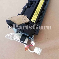 CANON LBP6000 LBP6030 LBP-6000 LBP-6030 Fuser Assembly Unit