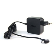 ASUS - Cas Charger Laptop Asus X441M X441N X453S X201E X441B X200M X441 X441SA X441SC X453M 19V 1.75
