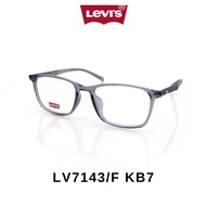 กรอบแว่นตา Levi's LV7143/F-54