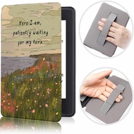For Kindle Case Kindle 10th 11th-6in protection Paperwhite 10th-6in 11th-6.8in 12th/2024 basic 2024 