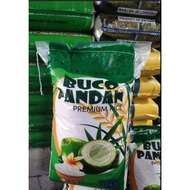 Buko pandan Rice 25kg