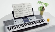 Yamaha PSR-E323 電子琴