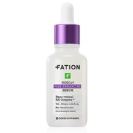 FATION + NOSCA9 PORE ENHANCING SERUM 30ml