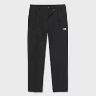 The North Face M MFO TREKKER PANT 男 長褲 黑-NF0A5JTUJK3 38 黑