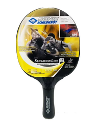 Sensation Line 500 600 700 Bet Bat Tenis Meja Pingpong Donic