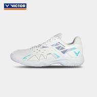 Victor P8500 CLS Badminton Shoes