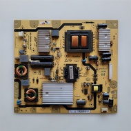 TCL L55F3390A L55F3390A-3D L55M90-UP Power Board 40-E461C4-PWJ1XG