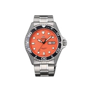 Orient Mako TAA02006M9 Sports Ray II Automatic Watch