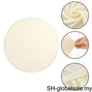 Arch Backdrop Cover High Elastic Balloon Circle Arch Stand Cover Wedding Birthday Decoration Package
