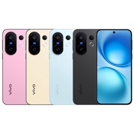VIVO X200 FE [12 + 512GB] | ORIGINAL VIVO MALAYSIA