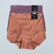 Pierre Cardin Panty (Pants) Maxi Seamless PP0111 size M