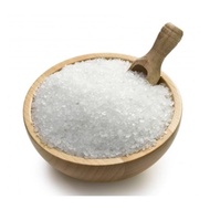 Magnesium Sulfate / Epsom Salt / Garam Epsom Foot Soak