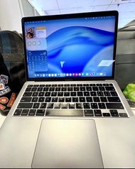 Apple MacBook Air m1 8G 256