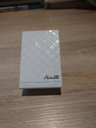 ASUS 華碩 RP-N53 雙頻 無線寬頻分享器