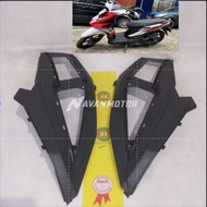 SMALL BODY COVER CONNECTION ESP 2016 K81 WIN BRAND