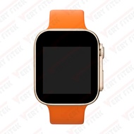 2023 New Y68 D20 Ultra Smart Watch Bluetooth Fitness Tracker Bracelets Heart Rate Monitor Sports Men