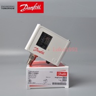 Danfoss Pressure Switch KP36 KP35 KP15 KP1 KP2 KP5 060-1108 1133 1101 1120 1171