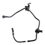 【TRSBX HOT】Fuel Evaporative Emissions Line Hose For Ford Fiesta 1.6L Vent Tube D2BZ-9C047-F
