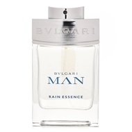 BVLGARI - Man Rain Essence Eau De Parfum Spray 100ml/3.4oz