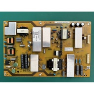 (Ready Stock) Original Sharp TV 4T-C60AH1X / 4TC60AH1X / 4T-C60BK1X / 4TC60BK1X / 4T-C60AL1X / 4TC60