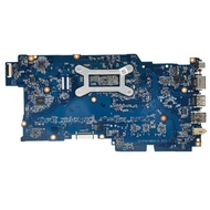 HP PROBOOK 430 G6 motherboard CPU i7-8565U DA0X81MB8E0 (8GEN)