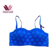 Wacoal Underwire Bra Model 3 Hooks size A75 C70 D70