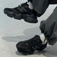 Guaranteed Genuine New Balance 9060 Men Women Sneakers NB9060 GZRA