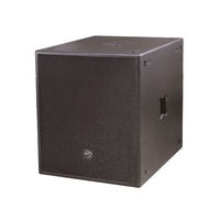 ACM Audio LA500SE Active Subwoofer