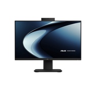 ASUS V440VA-KBPC023WS ALL-IN-ONE PC ( I3-1315U, 8GB RAM, 512GB SSD, Intel, 23.8" FHD, BLACK- W11, HS