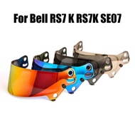 Bell Replacement Visor for Bell 7-Series Helmet RANG