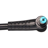 (No adapter plug) Delta electronics 90W LAPTOP ADAPTER CHARGER ACER ASPIRE ADP-90SB BB 1360 3610 368