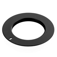 Lens Mount Adapter M39-Ai L39-Ai for M39 L39 Lenses To Nikon AF Ai F Mount camera body manual focus