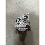 DYNAMO ALTERNATOR AMPER MITSUBISHI EXPANDER ORI K4 ORI 12V 95Ah
