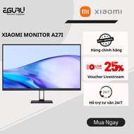 Xiaomi A27i 27inch Monitor (27 inch / FHD/ 100Hz/ IPS /6ms/VESA) - Genuine Product -