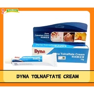 DYNA TOLNAFTATE CREAM