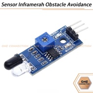Obstacle Avoidance Infrared Sensor IR Infrared Sensor Robotic Car/