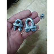 Cable Tightening Screws 6mm - 8mm, Cable Tightening Ratchet, Cable Lock