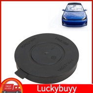 luckybuyy-my Aramox Headlamp Dust Headlight Cover LED Sealing Replacement 89072961 for 508 3008 4008